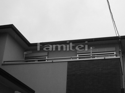 �ܹ���