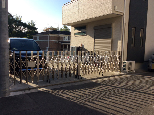 ξ���� �������� LIXIL ���륷�㥤��II M�� A������ 