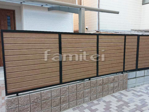 �֥��å�ʽ �ʲ��ѥ֥��å��� ���ۥ����֥��å��� ����CB  ����߷��� �ե��� LIXIL AB YL2�� ���롼�С�2 �ܱ���
