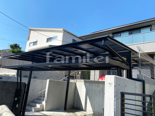 ��ưķ�;夲������ LIXIL�ꥯ���� �磻�ɥ����С��ɥ�S3�� ��2���� ���åץ�����