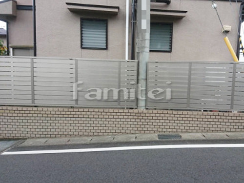 ����߷��� �ե��� LIXIL AB YS3�� ������å�3 2���� 60�� ���ʤΤ� �ܱ���