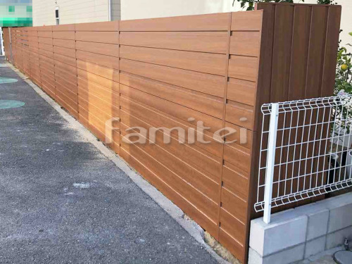 ����Ĵ�ܱ����ե���ʽ ��������� �ե쥤��Y1�� YM�� 2���� 60��