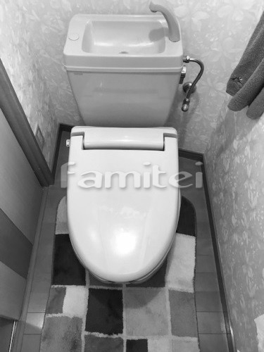 �ȥ��� �ܹ���