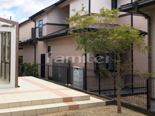 ��¸���ϰܿ�