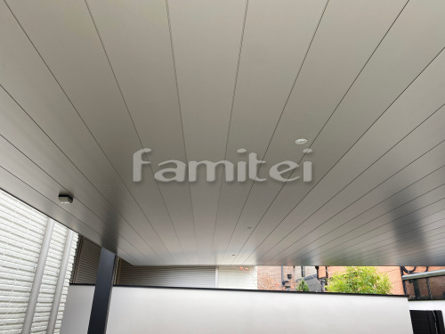 �����ݡ��ȣ���(�磻��) �ĥ��� LIXIL �����ݡ���SC �ե�åȲ��� �ߤ겼������