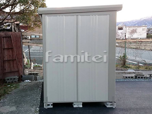 �������� ʪ�� ������ Mr.���ȥå��ޥ����ǥ� 2532��1590��2110 ND-2515 