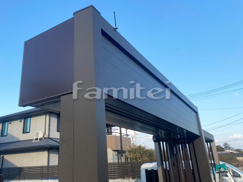 ��ư�������ּ��� ��⥳���դ� ����å����ܥå��� �����ɥ��С� ������� �����T������