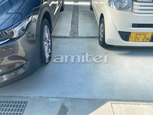 ��־쥬�졼���� �ڴ֥��󥯥꡼��