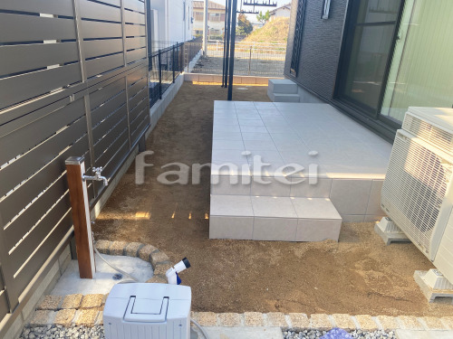 ������ǥå� ��1��  LIXIL ���쥤������ �١����å� ����߷��� �ե��� LIXIL AB YS3�� ������å�3 2���� 60�� �ܱ��� �����ƥ饹���� �ʱ������� YKKAP ����ꥢF �ե�åȲ��� ����������� ����