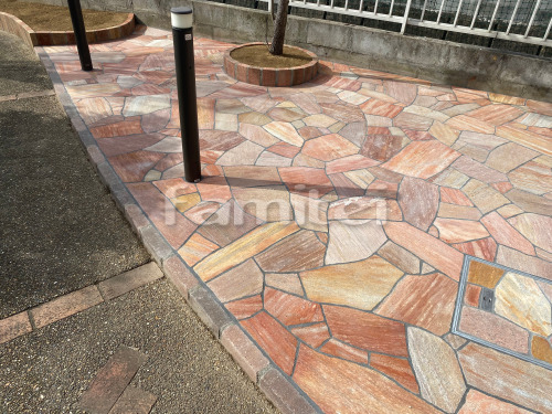 �����ĥ�� �ʾ���Ž���  �����ĥ��Τ� �ե�ߥ� �С����ȡ���Ĵ
