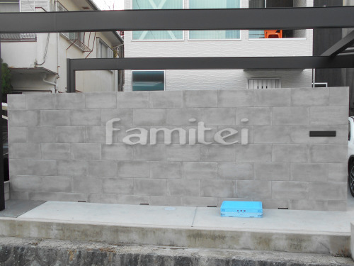 �ܱ���ʽ �ɥ�����Ž�� �˥å������� �ե����ե����� FF-60-10  ͹�ؼ����ݥ��� �������ƥꥢ�ݥ���G���� ���¡�����