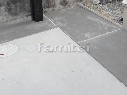 �ڴ֥��󥯥꡼��   �ڴ֥��󥯥꡼�� ����ץ�