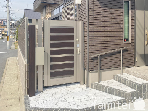 ��������  LIXIL�ꥯ���� ����Ĵ����ͥ���M-YS�� 10-18�ҳ���