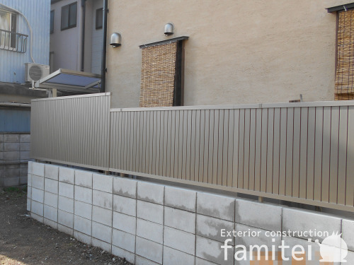 ����߷��� �ե��� LIXIL AB TM1�� ���ܱ��� �ܱ��� �֥��å�ʽ �ʲ��ѥ֥��å��� ���ۥ����֥��å��� ����CB 