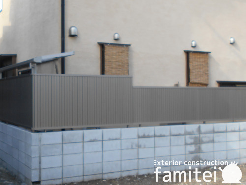�֥��å�ʽ �ʲ��ѥ֥��å��� ���ۥ����֥��å��� ����CB  ����߷��� �ե��� LIXIL AB TM1�� ���ܱ��� �ܱ���