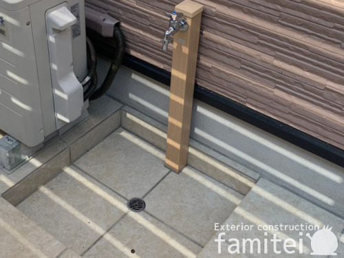 ���� ���� T803 �������