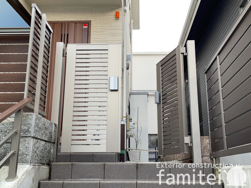 ξ���� ���� LIXIL AB YS1�� ������ 