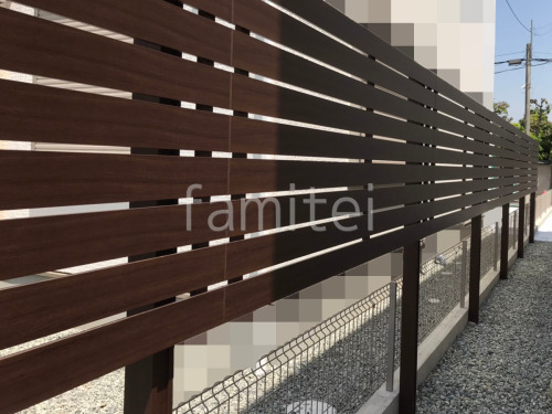 ����߷��� �ե��� YKKAP ����Ĵ�륷����H02�� ���ĳʻ� �ܱ��� ��Ĵ����ƥ���