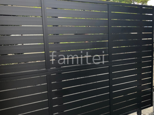 ����߷��� �ե��� LIXIL AB YS3�� ������å�3 2���� 60�� �ܱ���