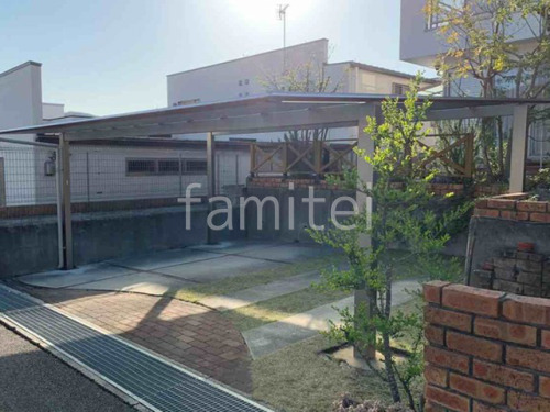 ���ο� ����󥸥����꡼�����Х󥰥졼 ������ ������ Ǯ�����ǥݥꥫ-�ܥͥ͡��� ������
