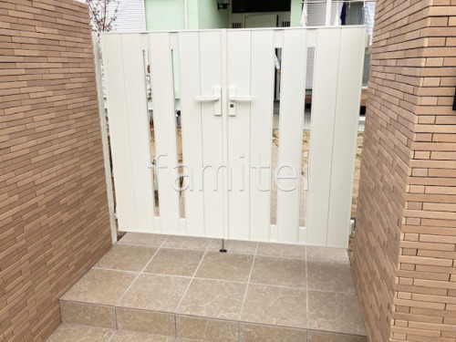 ξ���� ���� LIXIL AB TS2�� 