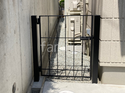 �ҳ��� ���� LIXIL ��ե�����3�� 