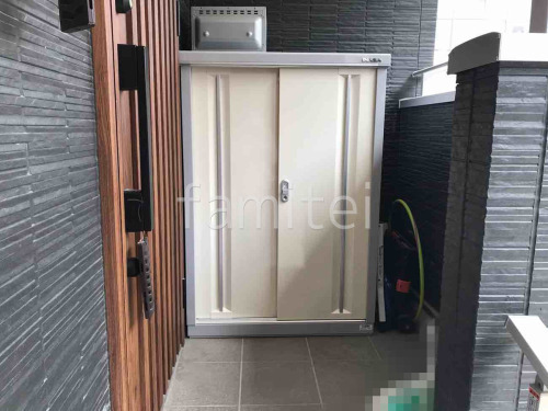 �������� ʪ�� ���ʥ� �����ӡ����ȥå��� 900��515��1303 BJX-095C 