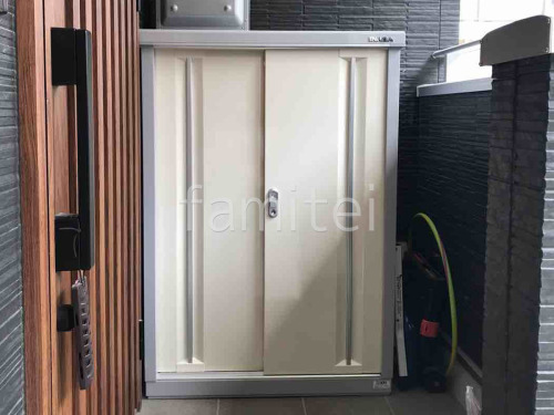 �������� ʪ�� ���ʥ� �����ӡ����ȥå��� 900��515��1303 BJX-095C 