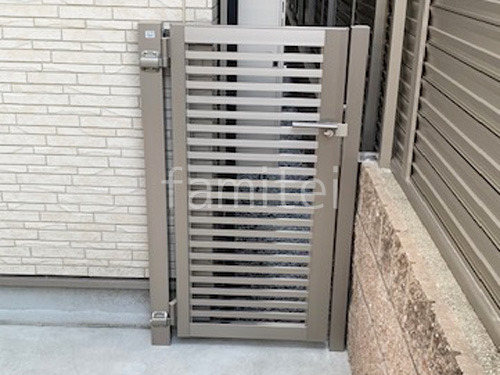 �ҳ��� ���� LIXIL AB YR3�� ������ 