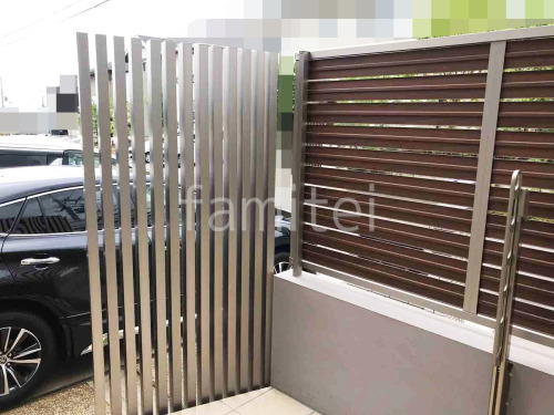 �ǥ����󥢥�߳��� LIXIL G�ե졼�� �Ѻ�