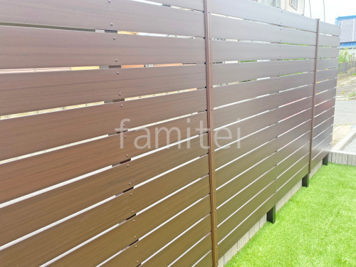 �͹��ڡ����� �ե��󥹡���Ĵ�� F��F �ޥ��ƥ����å� �١����å��� ��ܥ����� �ܱ��� ��Ĵ����ƥ��� ����