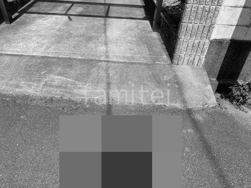 �ܹ���