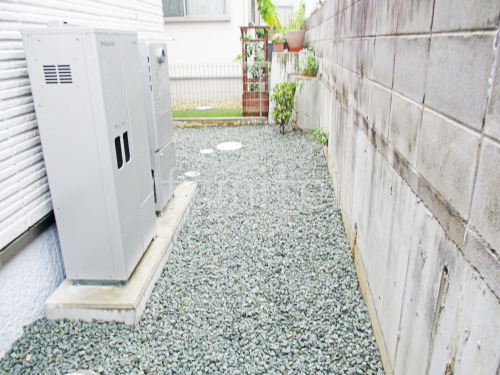 ������ ���Ⱥ����ߤ� �Х饹���� ���𥷡��Ȳù�