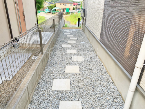 ������ ���Ⱥ����ߤ� �Х饹���� ���𥷡��Ȳù� ʿ���ߤ� ��˥��� ��ӥ�