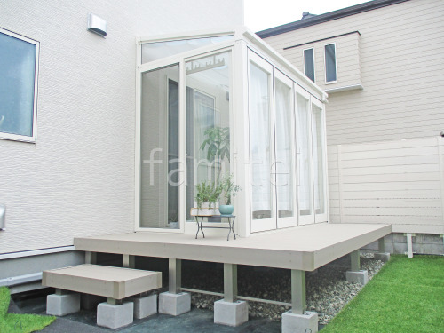 ���ο� �ۥ磻�� ������ ���ꥢ�ޥå�