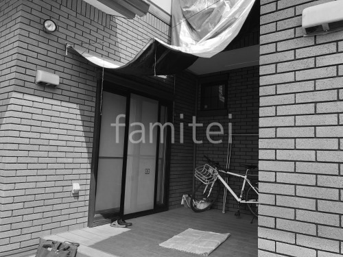 �ܹ���