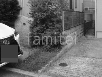 �ܹ���