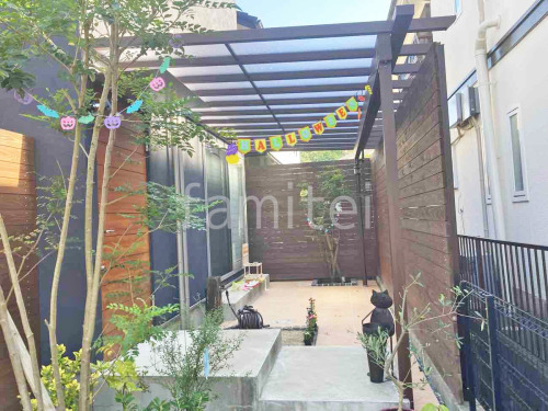 �����ƥ饹���� �ʱ������� YKKAP �ե�����Ĵ ������ƥ饹 �ѡ����饿���� �ե�åȲ��� ����������� ����