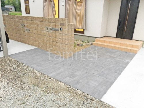 ʿ���ߤ� �ʾ�ʿ��Ž��� ��˥��� ��ӥ�[ai]60 300�� �������� �С����ȡ���Ĵ