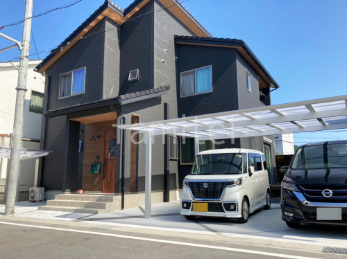 ��־쥬�졼���� �ڴ֥��󥯥꡼��