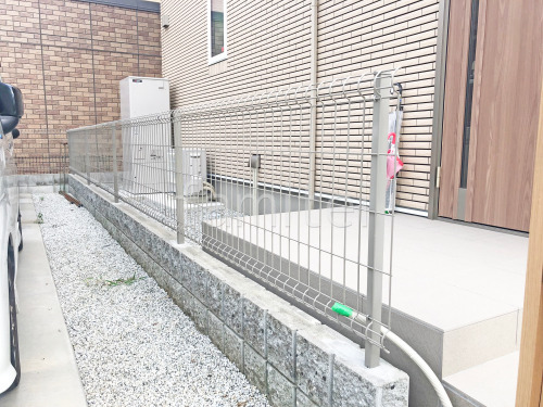 ���������å��� �ե��� YKKAP �����ͥå�3F�� ���������� ��������å���