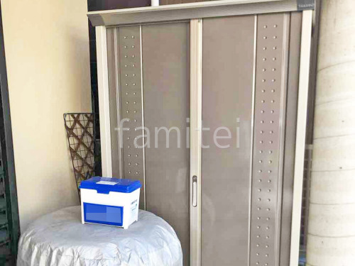 �������� ʪ�� ������ �����ץ쥹�ơ��������� 1120��650��1900 GP-116A 