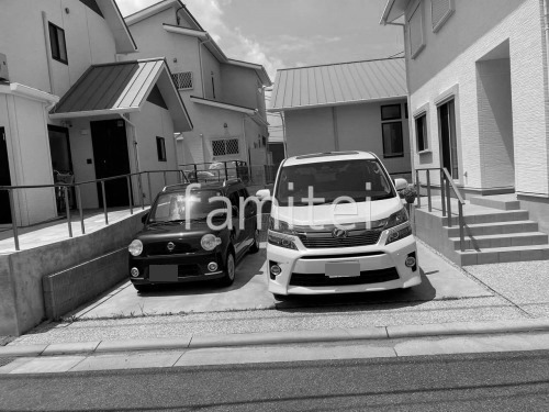 �ܹ���