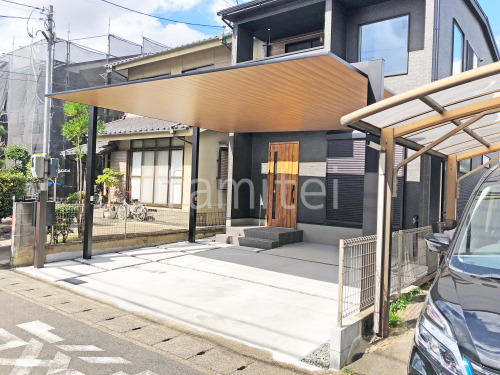 �쿧 �֥�å�
