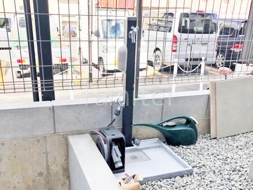Ω���� ��˥��� ���ץ쥹�����60 �ظ�2���դ� �����ǥѥ�