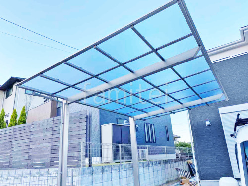 ������ ���ꥢ�ޥå�S