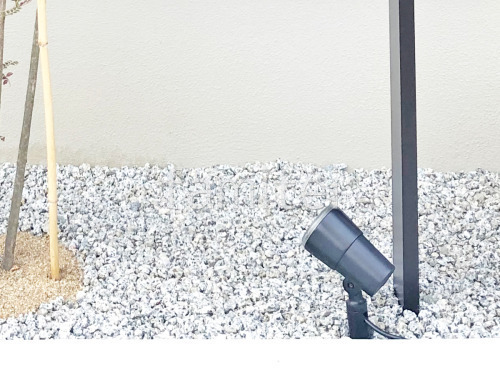 ���ݥåȥ饤�Ⱦ��� Panasonic LGW45021BK