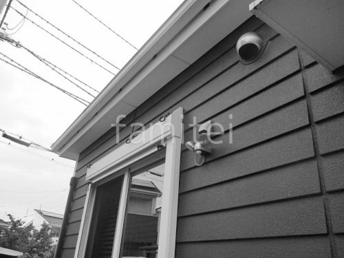 �ܹ���