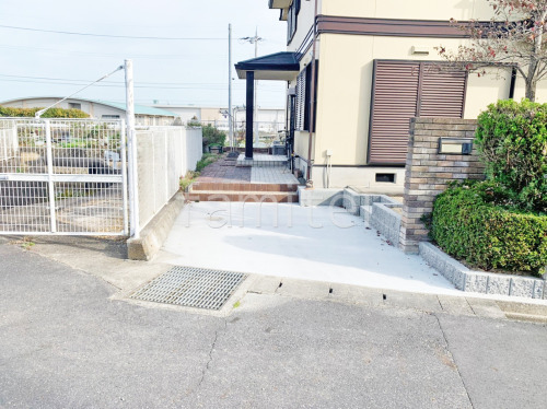 ��־쥬�졼���� �ڴ֥��󥯥꡼��