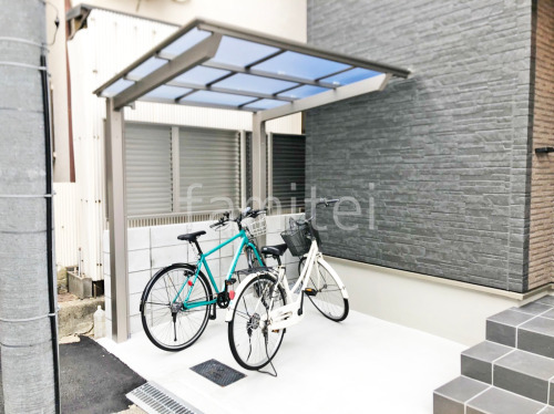 ��������ݡ��� ��ž�֥Х������� LIXIL �ͥ���F �ߥ� �ե�åȲ���